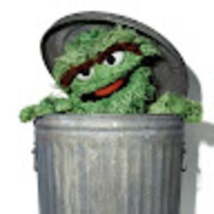 Meet your Posher, Kay